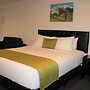 Townsman Motor Lodge