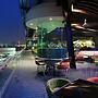 Empire Hotel Subang