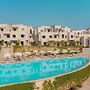 CDSHotels Basiliani