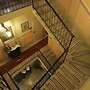 Hotel Amadeus