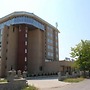 Hotel Feni