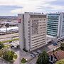 ibis Concepcion