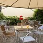 The Originals Access, Hôtel Rennes Ouest