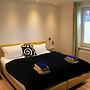 Hotel Achtert Diek