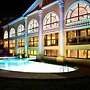 Royal Sun Geneva