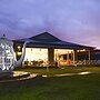Sabah Tea Resort