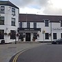 Castle Hotel