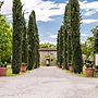 Antico Casale