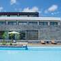 Hotel da Graciosa