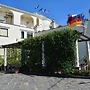 Costa Hotel