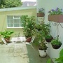 Stemar Self Catering Guest House