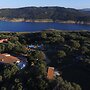 Liscia Country Relais