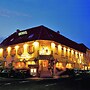 Hotel Hanauerhof