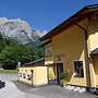 Gasthof Werfenerhof