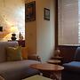 Luccia Apartments- Very Central Cozy Condo