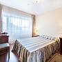 Hotel Posadskiy