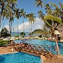 Ocean Paradise Resort & Spa Zanzibar