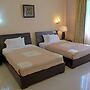 Imperial Botanical Beach Hotel