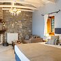 Abeliona Retreat