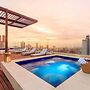 NH Collection Barranquilla Smartsuites Royal