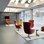 Four Points Flex by Sheraton Birmingham Jewellery Quarter