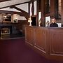 Red Coach Inn