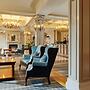 Killarney Avenue Hotel