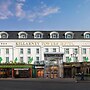Killarney Towers Hotel & Leisure Centre