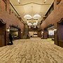 Hotel Taisetsu ONSEN＆CANYON RESORT