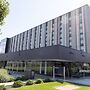 University of British Columbia - UBC Okanagan Campus