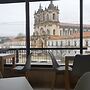 Hotel Santa Maria