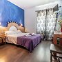 Hosteria Tierrallana by Juypehotel