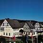 Landhotel Combecher