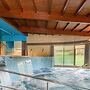 Hotel Spa Norat Torre do Deza