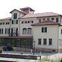 Hotel Ristorante Turchino