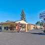 Redmond Inn