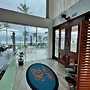 Hotel Palmar