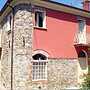 Agriturismo Un Angelo alla mia tavola