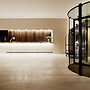 Square Nine Hotel Belgrade-The Leading Hotels of The World