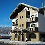 Pension Regina