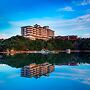 Shima Kanko Hotel The Classic