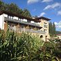 Ellauri Hotel, Landscape SPA - Adults Only