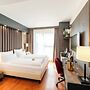 PLAZA Premium Karlsruhe