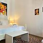 Hotel Can Abril