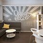 Dream Hostel & Hotel