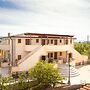 Albergo Il Giardino