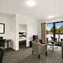 Quest Moorabbin