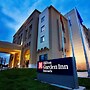 Hilton Garden Inn Sanliurfa
