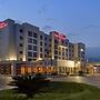 Hilton Garden Inn Tuxtla Gutierrez