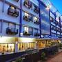 Aston Pontianak Hotel & Convention Center